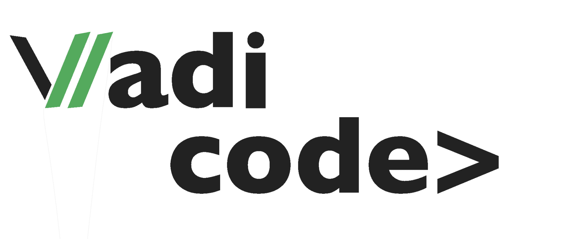 vladicode-stage