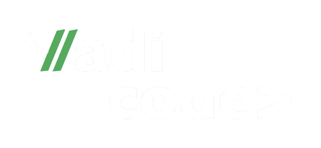 vladicode-stage