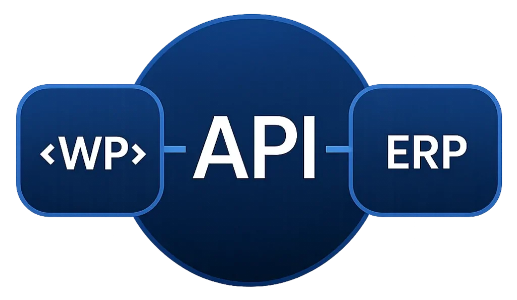 about_hero vladicode