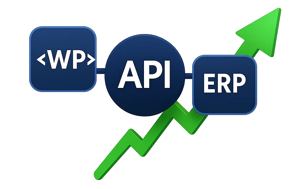 about_trend vladicode