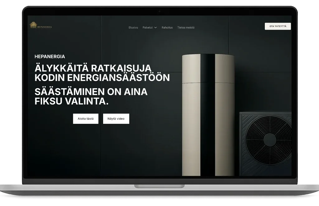hepanergia_screen VC