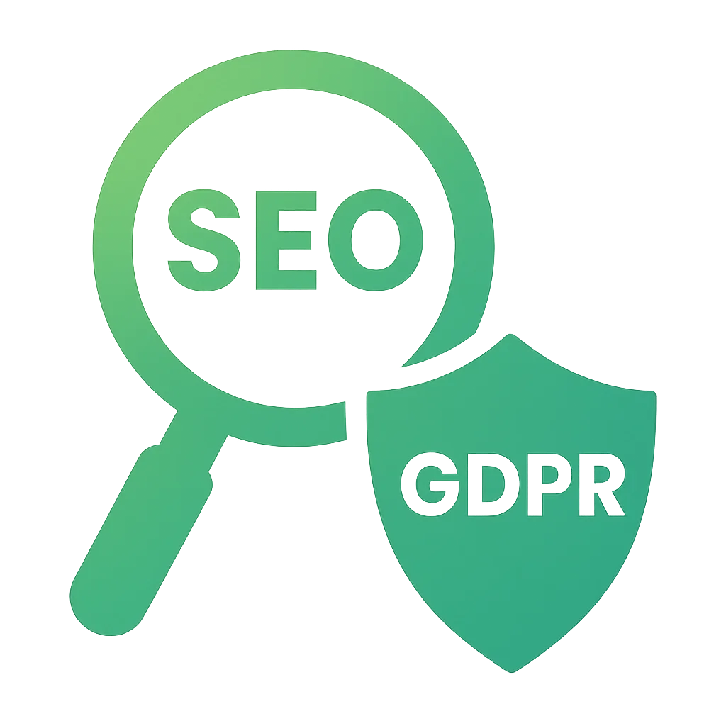 seo_gdpr vladicode